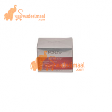 Ponds Age Miracle Day Cream 10 g